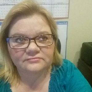 Meet your Posher, Mindy